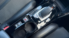 Peugeot 2008 100kW GT 50kWh 5dr Auto Electric Estate